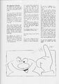 Thumbnail for version as of 04:42, 12 January 2025