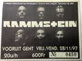 Thumbnail for version as of 04:49, 12 January 2025