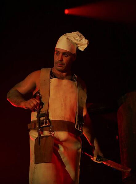 File:ButcherTill- by Hasan Bratic.jpg