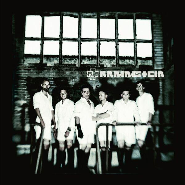 File:Haifisch Cover 2025.jpg