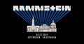 Thumbnail for version as of 05:27, 12 January 2025
