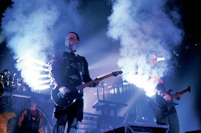 File:DRSG-FireArms-by Guido Karp.jpg