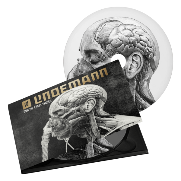 File:UDES minimax.png