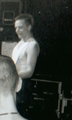 Thumbnail for version as of 06:23, 12 January 2025