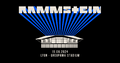 Thumbnail for version as of 05:35, 12 January 2025