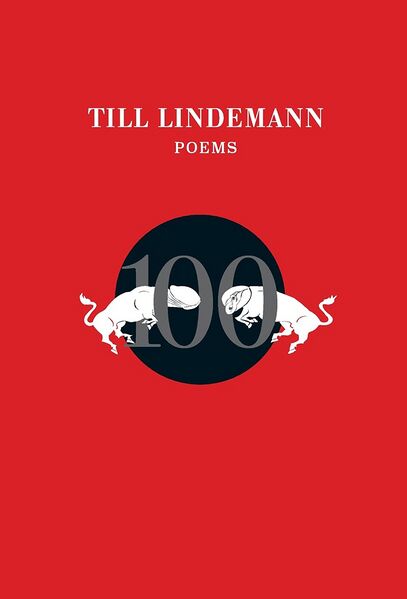 File:100-Gedichte-English.jpg