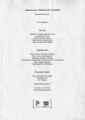 Thumbnail for version as of 05:01, 12 January 2025
