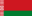 Belarus