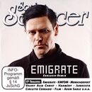 Cold Hands Seduction Vol. 159 21 October 2014