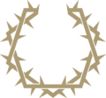 Thumbnail for version as of 05:45, 12 January 2025