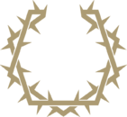 2015 Thorn wreath. Used across the XXI boxset, and its derivatives.