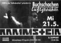 Thumbnail for version as of 04:47, 12 January 2025