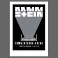 Thumbnail for version as of 05:04, 12 January 2025