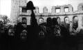 Thumbnail for version as of 05:21, 12 January 2025