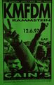 Thumbnail for version as of 04:42, 12 January 2025