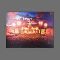 Thumbnail for version as of 06:02, 12 January 2025