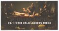 Thumbnail for version as of 04:49, 12 January 2025