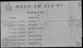 Thumbnail for version as of 04:49, 12 January 2025