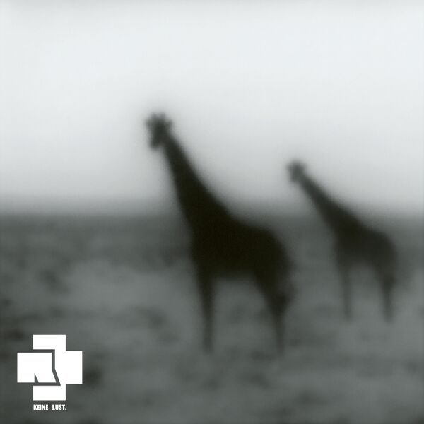 File:KL Cover 2025.jpg