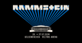 Thumbnail for version as of 05:33, 12 January 2025