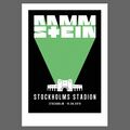 Thumbnail for version as of 05:54, 12 January 2025