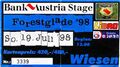 Thumbnail for version as of 04:46, 12 January 2025