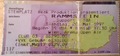 Thumbnail for version as of 05:24, 12 January 2025