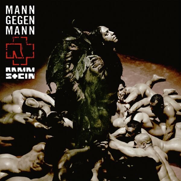 File:MGM Cover 2025.jpg