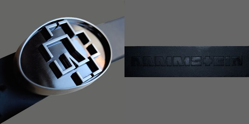 File:2009.01.28 17.25.53 guertel S+DSZ500.jpg