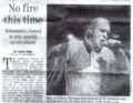 Thumbnail for version as of 05:24, 12 January 2025