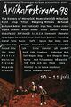 Thumbnail for version as of 04:43, 12 January 2025