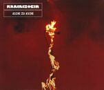 Asche zu Asche 30 August 1999