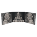 Thumbnail for version as of 16:41, 9 August 2025