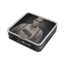 2025 KiTalbum