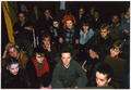 Thumbnail for version as of 05:39, 12 January 2025