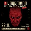 Thumbnail for version as of 05:57, 12 January 2025