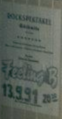 Thumbnail for version as of 05:24, 12 January 2025