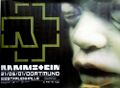 Thumbnail for version as of 04:49, 12 January 2025