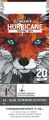 Thumbnail for version as of 05:05, 12 January 2025