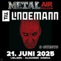Thumbnail for version as of 06:01, 12 January 2025