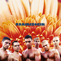 Thumbnail for version as of 05:33, 12 January 2025