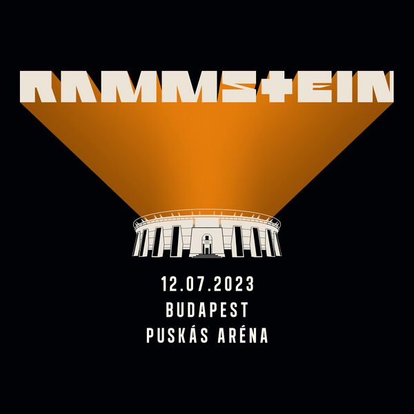 File:Budapest2023 2.jpg