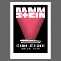 Thumbnail for version as of 05:23, 12 January 2025