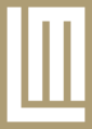 Thumbnail for version as of 05:35, 12 January 2025