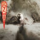 Digital (since Dec 2025)