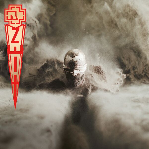 File:Zeit Single Digital 2025.jpg