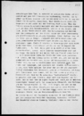 Page 369