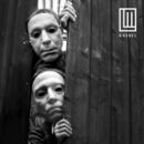 Knebel 1 November 2019