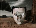 Thumbnail for version as of 05:01, 12 January 2025