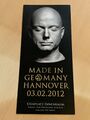 Thumbnail for version as of 04:55, 12 January 2025
